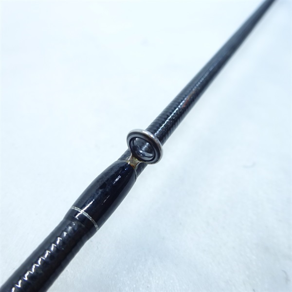 １７クロノス７２１ＨＢ